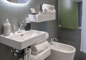 Vrbo Property