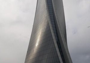 Zona Tortona uptoYOU apartment in Milano