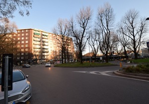 Zona Tortona uptoYOU apartment in Milano
