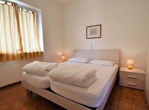 Villa Laura Persons | Vesta