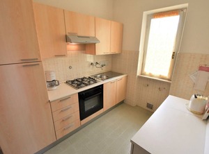 Villa Laura Persons | Vesta