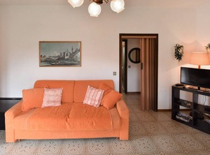 Villa Laura Persons | Vesta