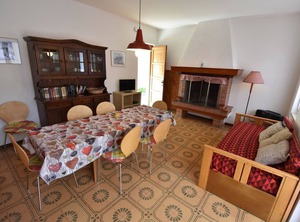 Villa Martinelli | Vesta