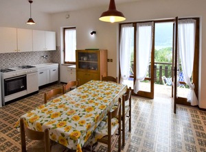 Villa Martinelli | Vesta