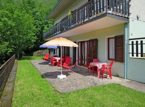 Villa Martinelli | Vesta