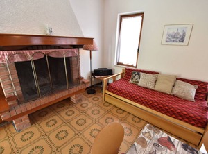Villa Martinelli | Vesta