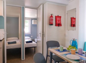 Ferienwohnung San Felice Del Benaco Für Personen | Portese