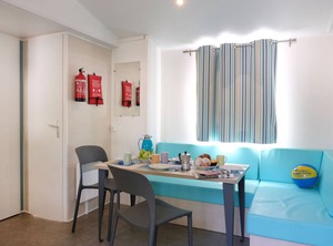 Ferienwohnung San Felice Del Benaco Für Personen | Portese