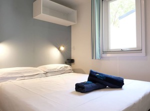 Ferienwohnung San Felice Del Benaco Für Personen | Portese
