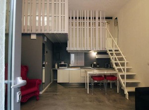 Eustachi | Porta Venezia