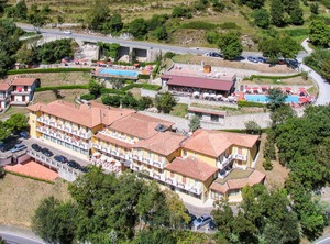 Rotonda | Morele