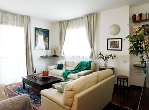 Altido Victorian | Giambellino