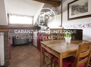 Panfilo Castaldi | Lazzaretto