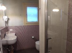Porte Guesthouse | Mantua