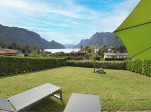 Villa Lackas | Vesta