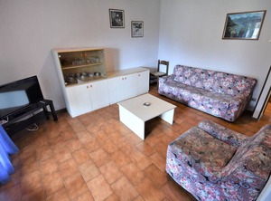 Pieve | Pieve Vecchia