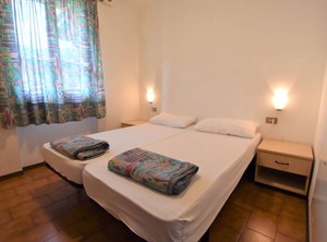 Pieve | Pieve Vecchia