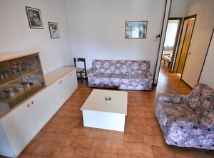Pieve | Pieve Vecchia