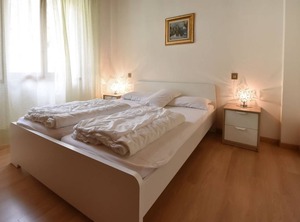 Villa Vesta | Vesta