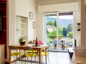Luino | Luino