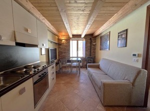 Affittimoderni Ponte Di Legno Ski | Ponte di Legno