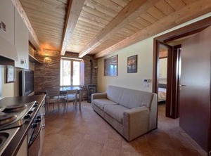 Affittimoderni Ponte Di Legno Ski | Ponte di Legno