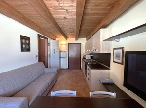 Affittimoderni Ponte Di Legno Ski | Ponte di Legno