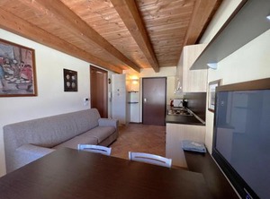 Affittimoderni Ponte Di Legno Ski | Ponte di Legno