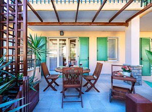 Al Vittoriale | Gardone Riviera