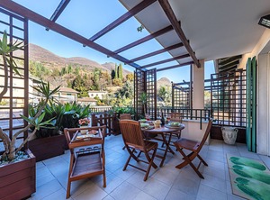 Al Vittoriale | Gardone Riviera