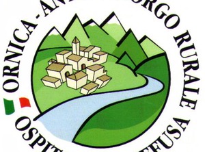 Albergo Diffuso Ornica | Ornica