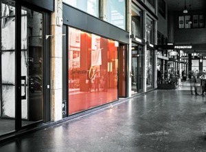 Allegroitalia San Pietro | San Babila