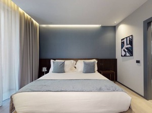 Altido Galleria Boutique Hotels | Milan Centre