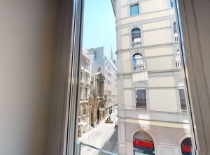 Altido Galleria Boutique Hotels | Milan Centre