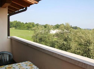 Colombaro Nuovo | Cunettone