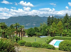 Locazione Turistica | Euroville