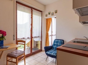 Locazione Turistica | Euroville
