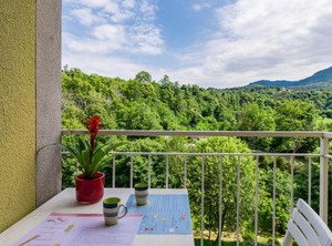 Locazione Turistica | Euroville