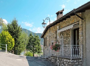Locazione Turistica La | Voiandes