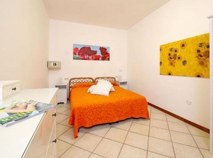 Locazione Turistica La Villa | Villaggio Sanghen