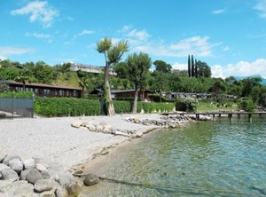 Locazione Turistica La Villa | Villaggio Sanghen