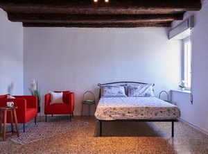 Locazione Turistica Oro Del | Bellano