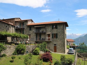 Locazione Turistica | Vignola