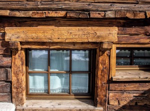 Chalet Meridiana Appartamento Livigno | Livigno