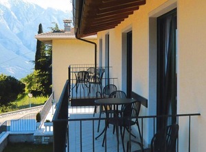 Residence Bellevue Tremosine Italy | Pieve