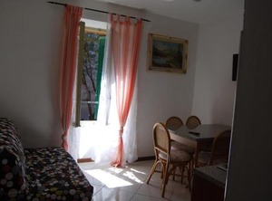 Appartamenti Corneliani | Sirmione Old Town