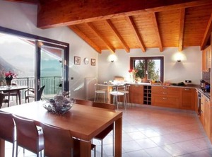 Argegno | Argegno