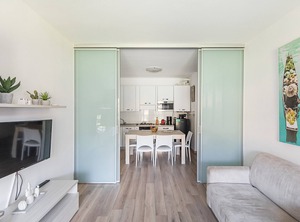 Artemisia | Colombare