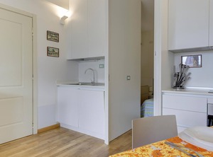 Accommodation Solto Collina Bg | Riva di Solto