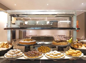 Hotel Malpensa Lago Maggiore | Vergiate